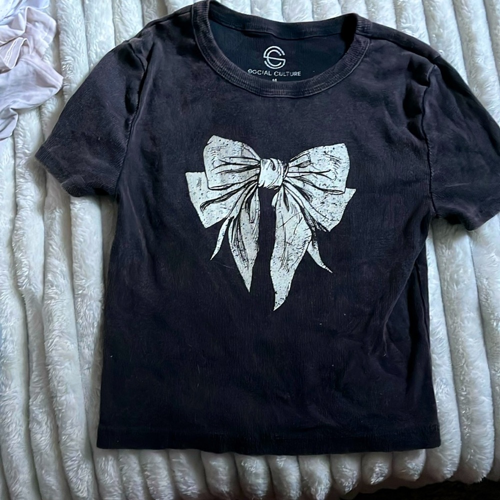 Very good condition!! Never worn before